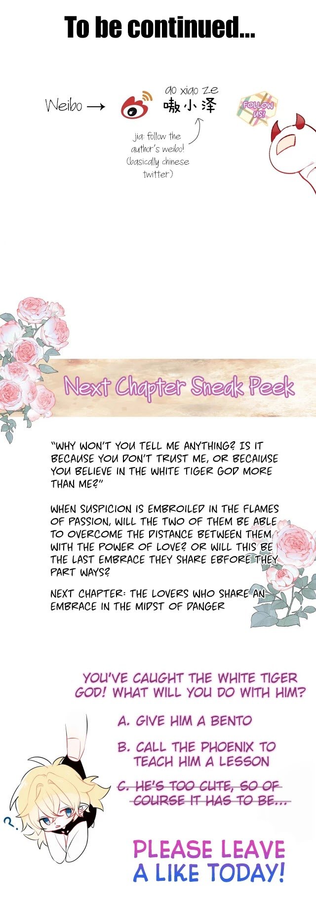 Page 21 of Chapter 108