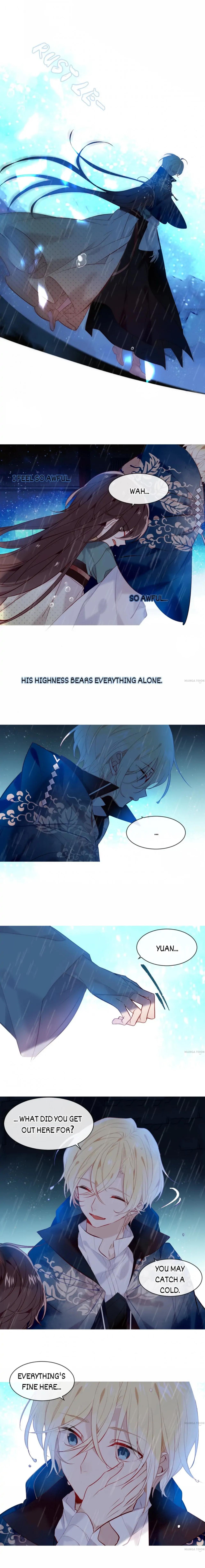 Page 6 of Chapter 112