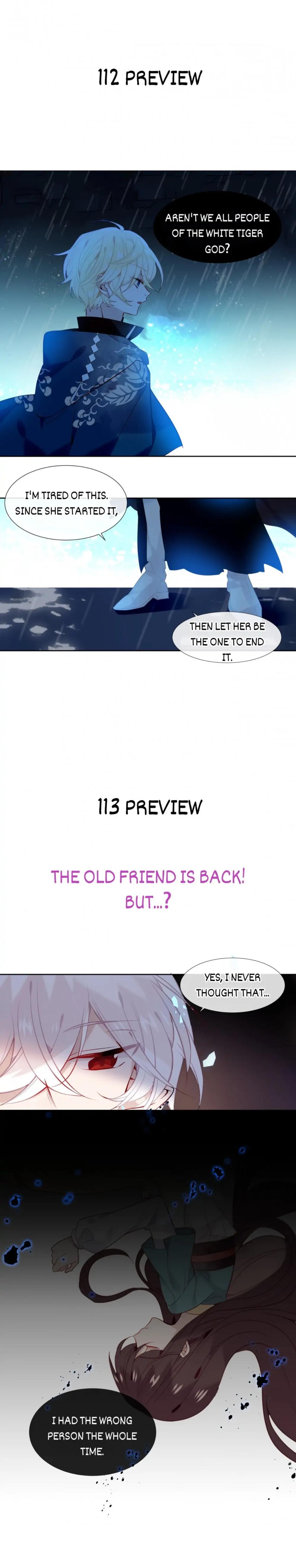 Page 4 of Chapter 117
