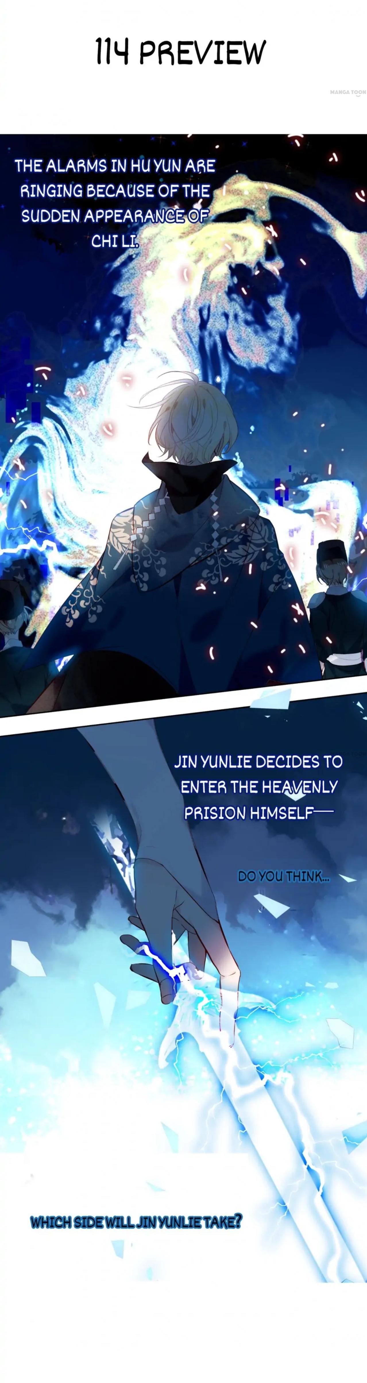 Page 5 of Chapter 118