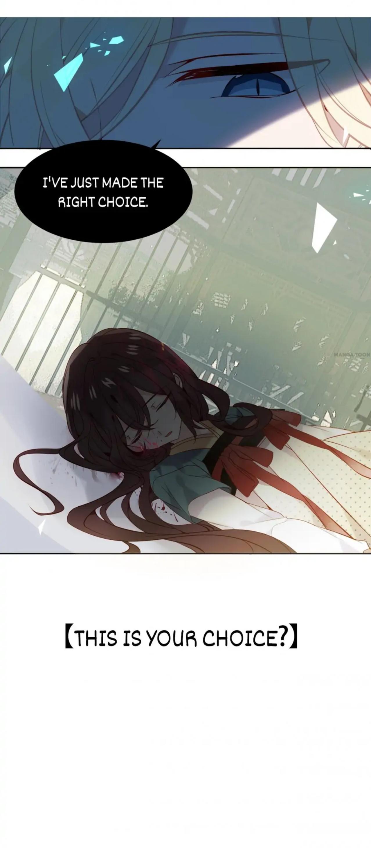Page 5 of Chapter 120