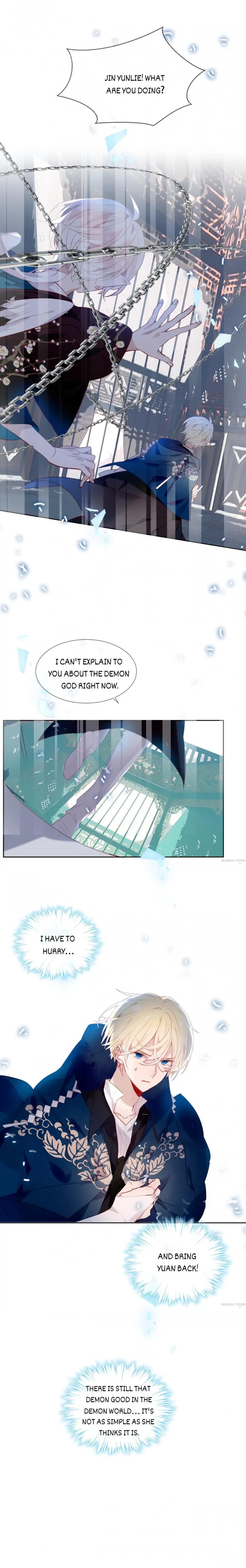 Page 7 of Chapter 124