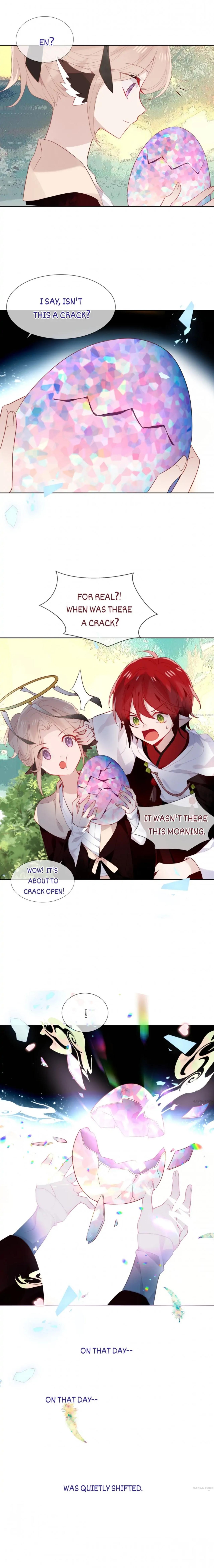 Page 6 of Chapter 125
