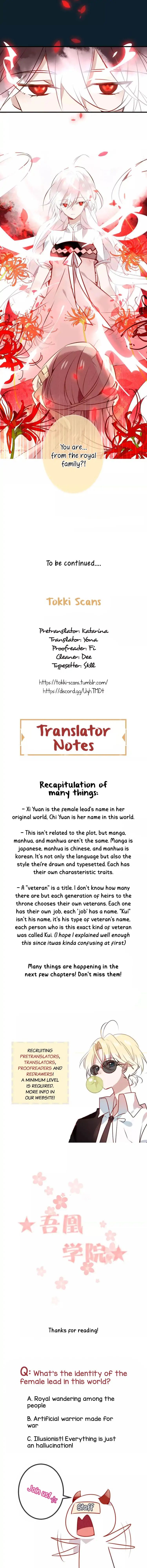 Page 5 of Chapter 13