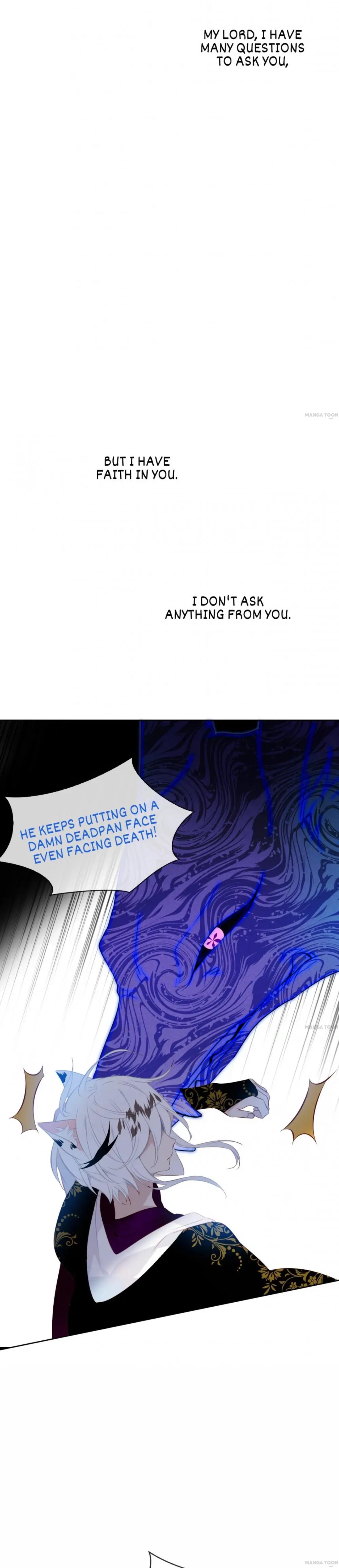 Page 5 of Chapter 133