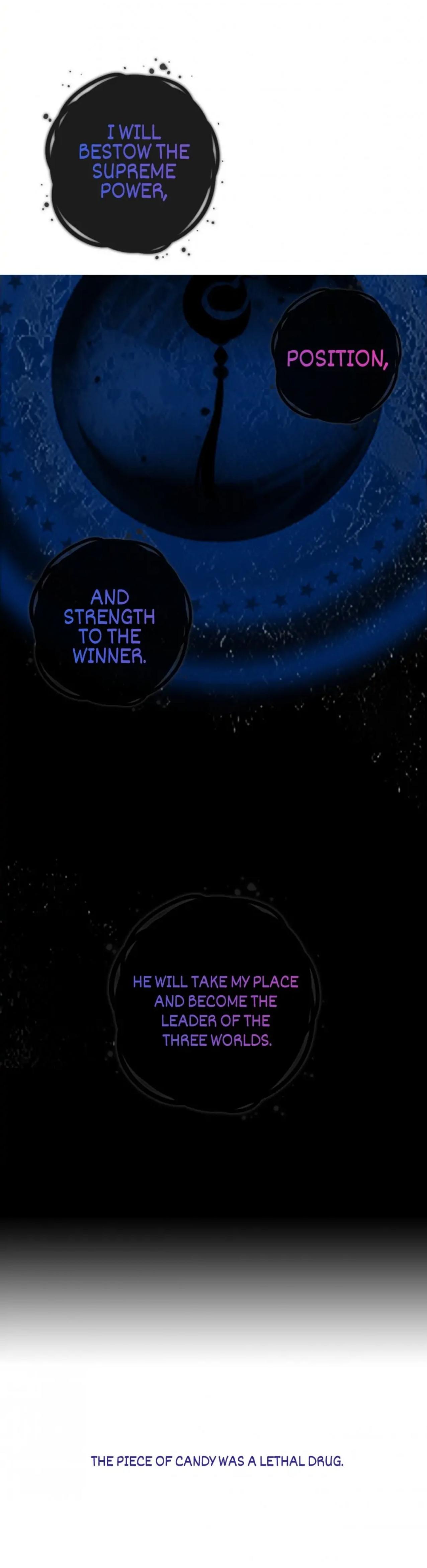 Page 11 of Chapter 134