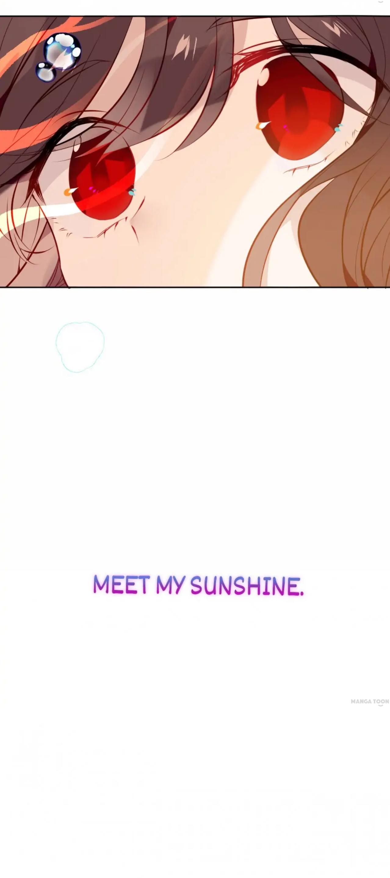 Page 7 of Chapter 138
