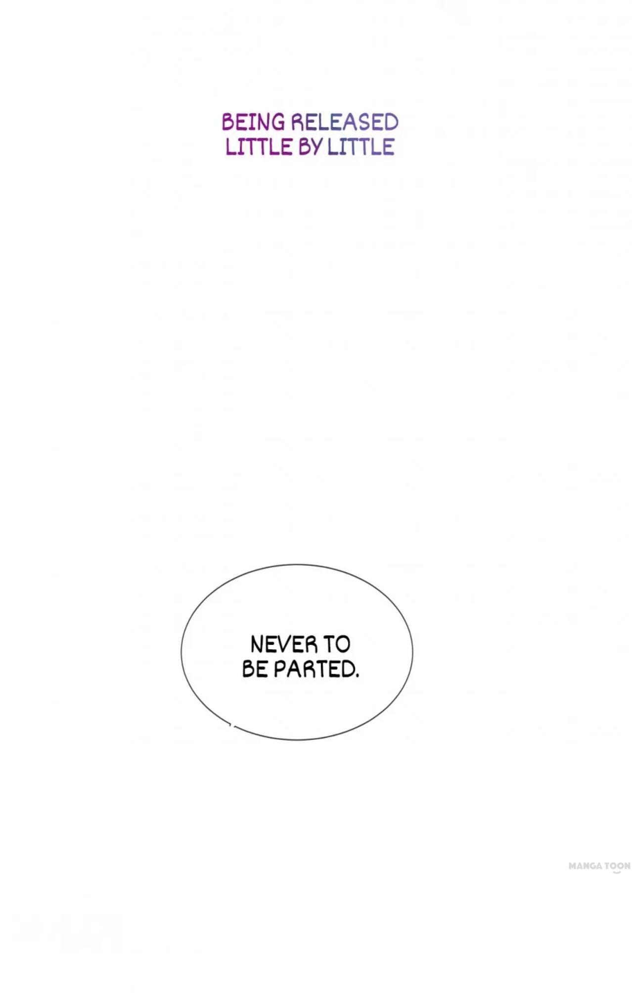 Page 6 of Chapter 145