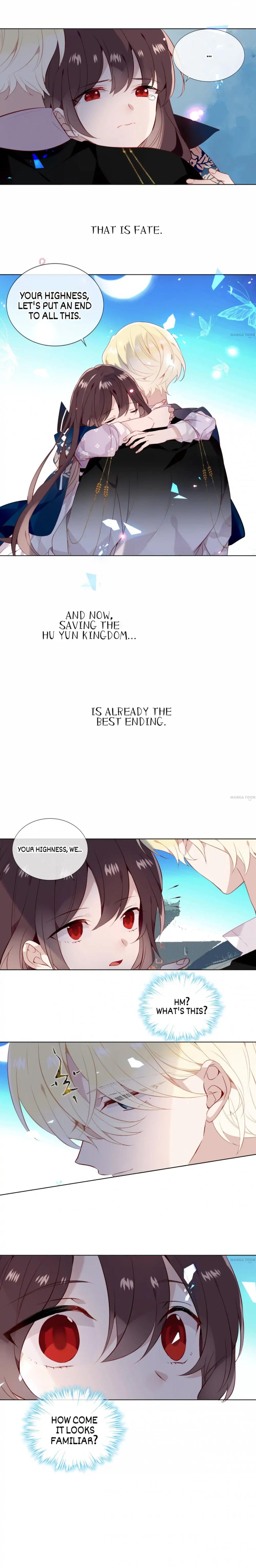 Page 5 of Chapter 146