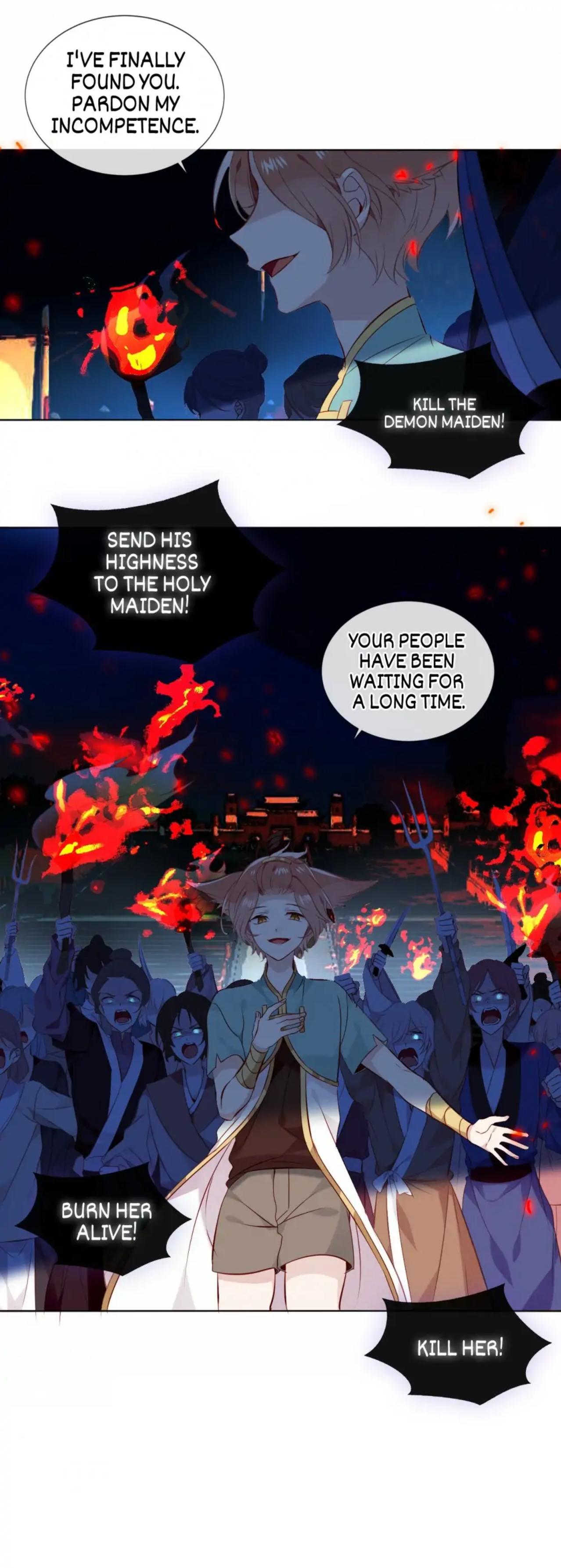 Page 6 of Chapter 147