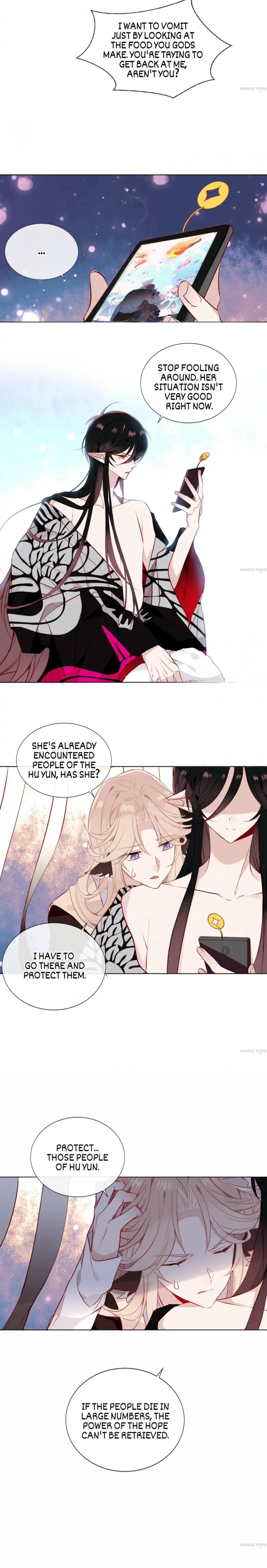 Page 5 of Chapter 148