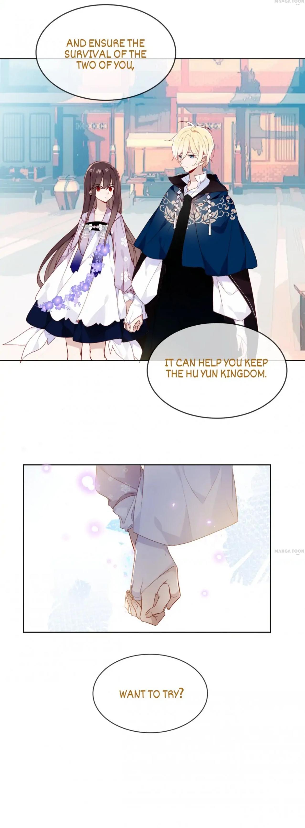 Page 5 of Chapter 151
