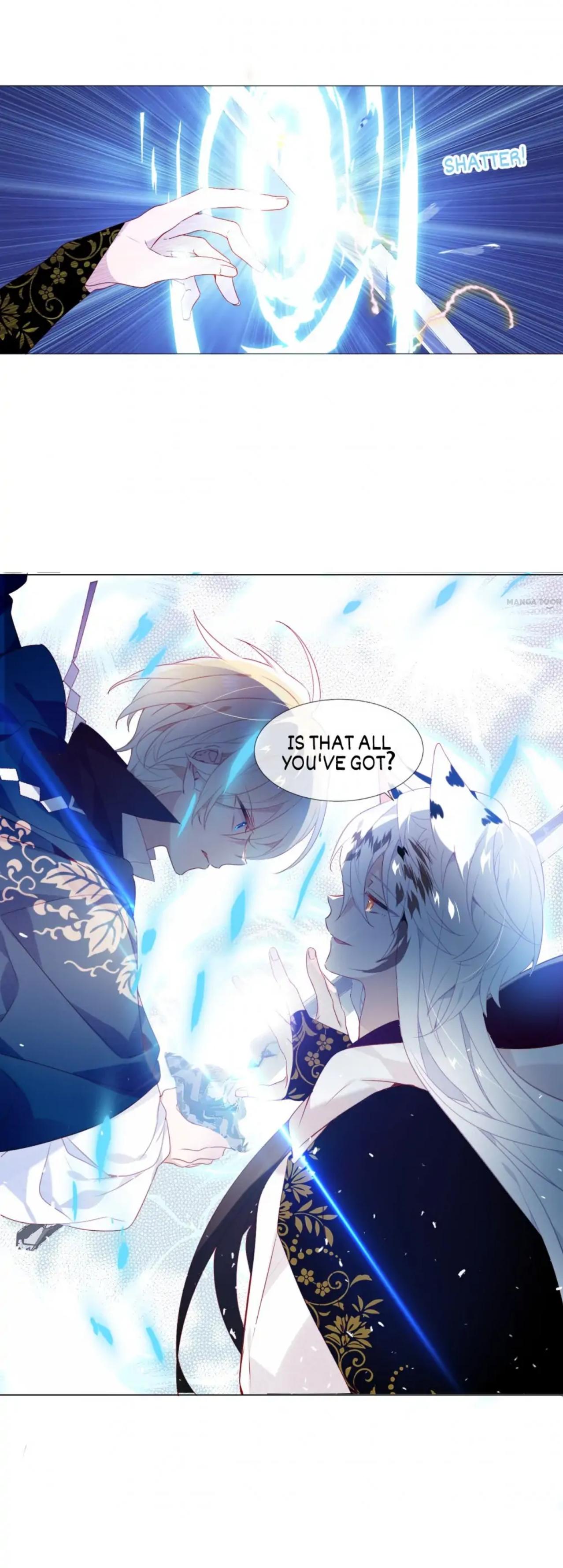 Page 6 of Chapter 153