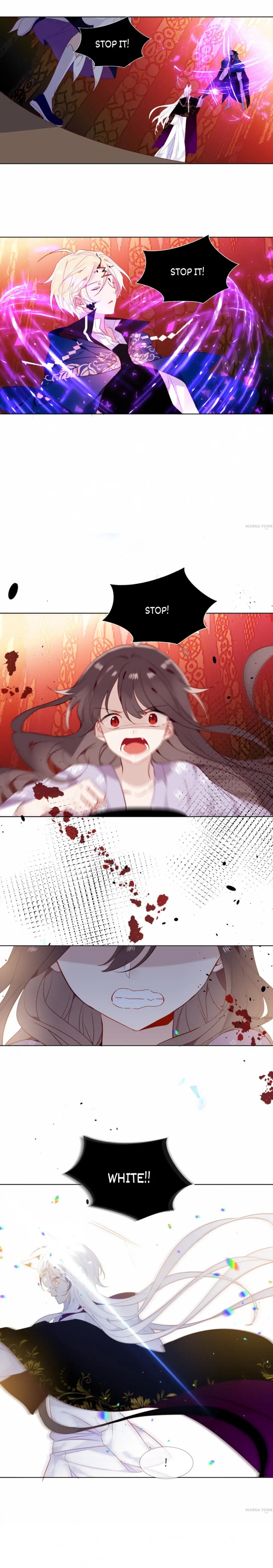 Page 5 of Chapter 154