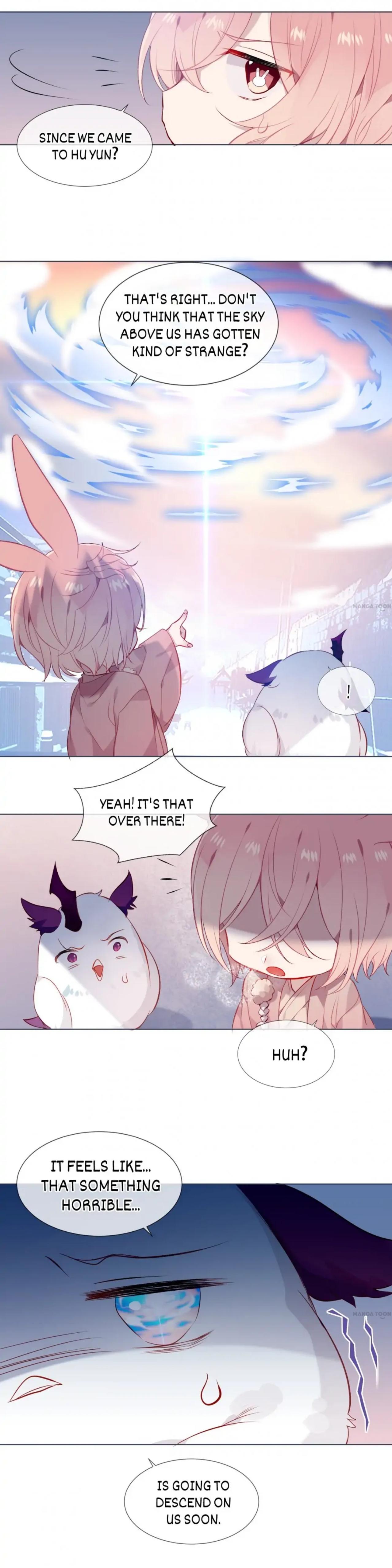 Page 6 of Chapter 159