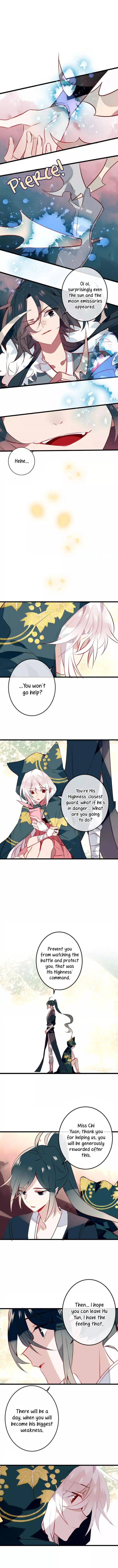 Page 3 of Chapter 16