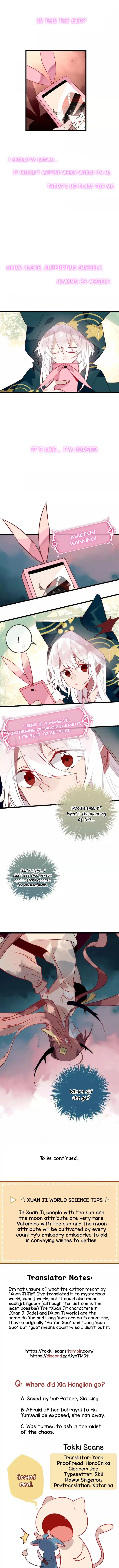Page 4 of Chapter 16