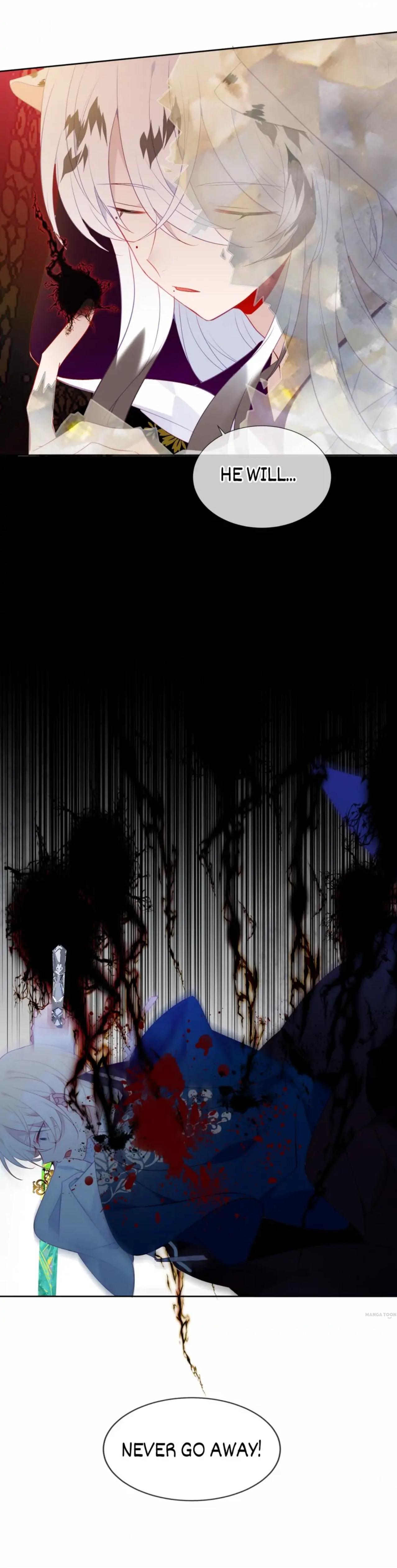 Page 6 of Chapter 161