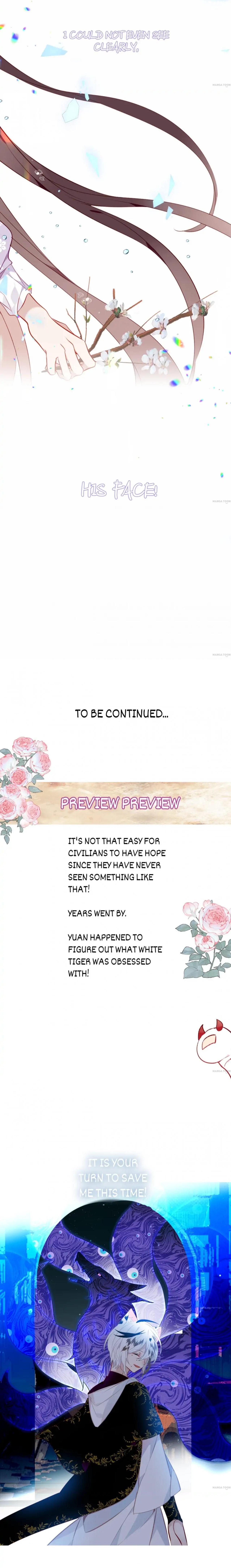 Page 6 of Chapter 162