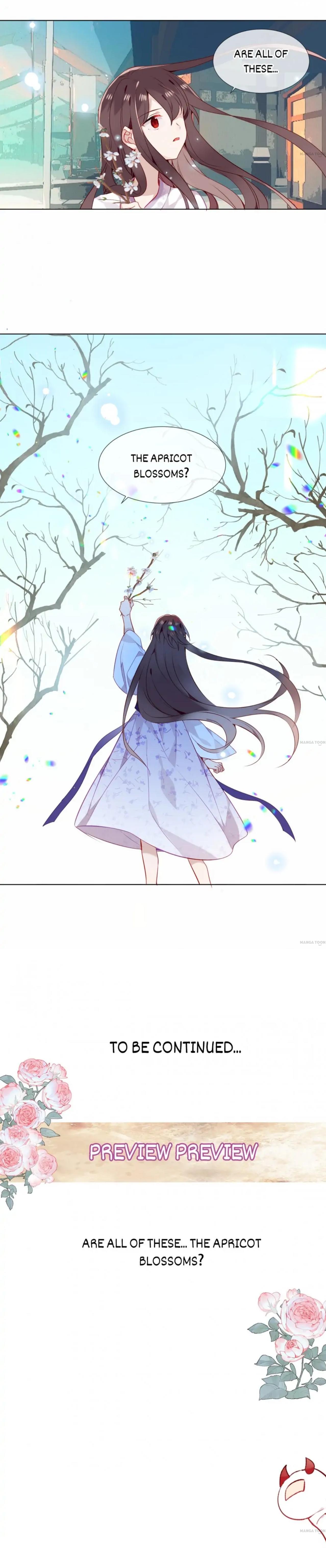Page 8 of Chapter 163