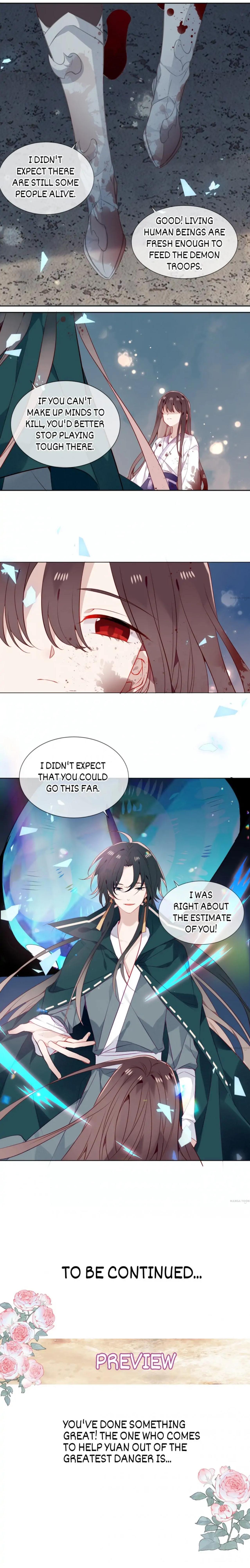 Page 8 of Chapter 165