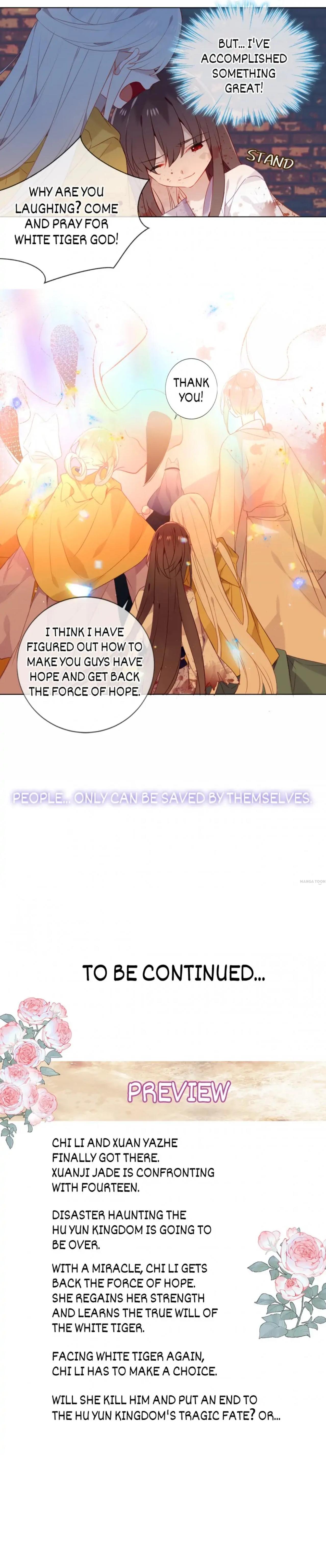 Page 8 of Chapter 166