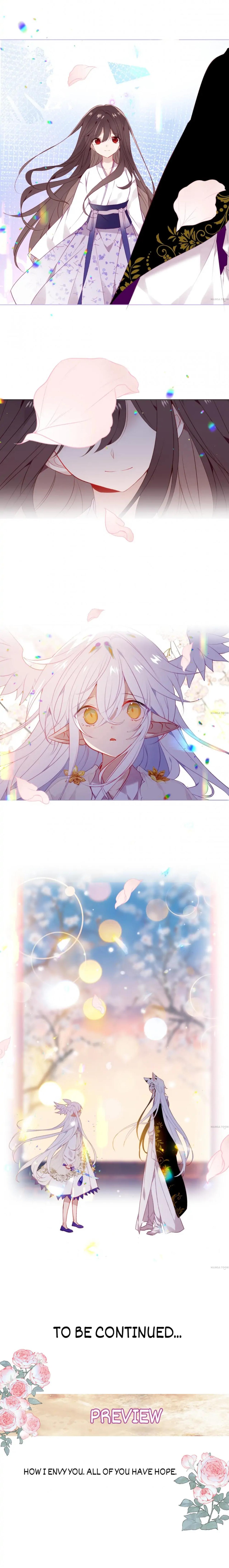 Page 8 of Chapter 169