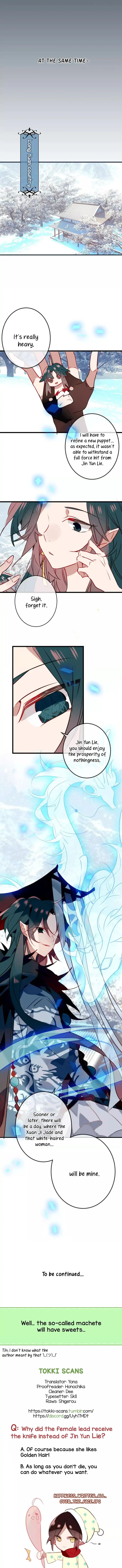 Page 5 of Chapter 17