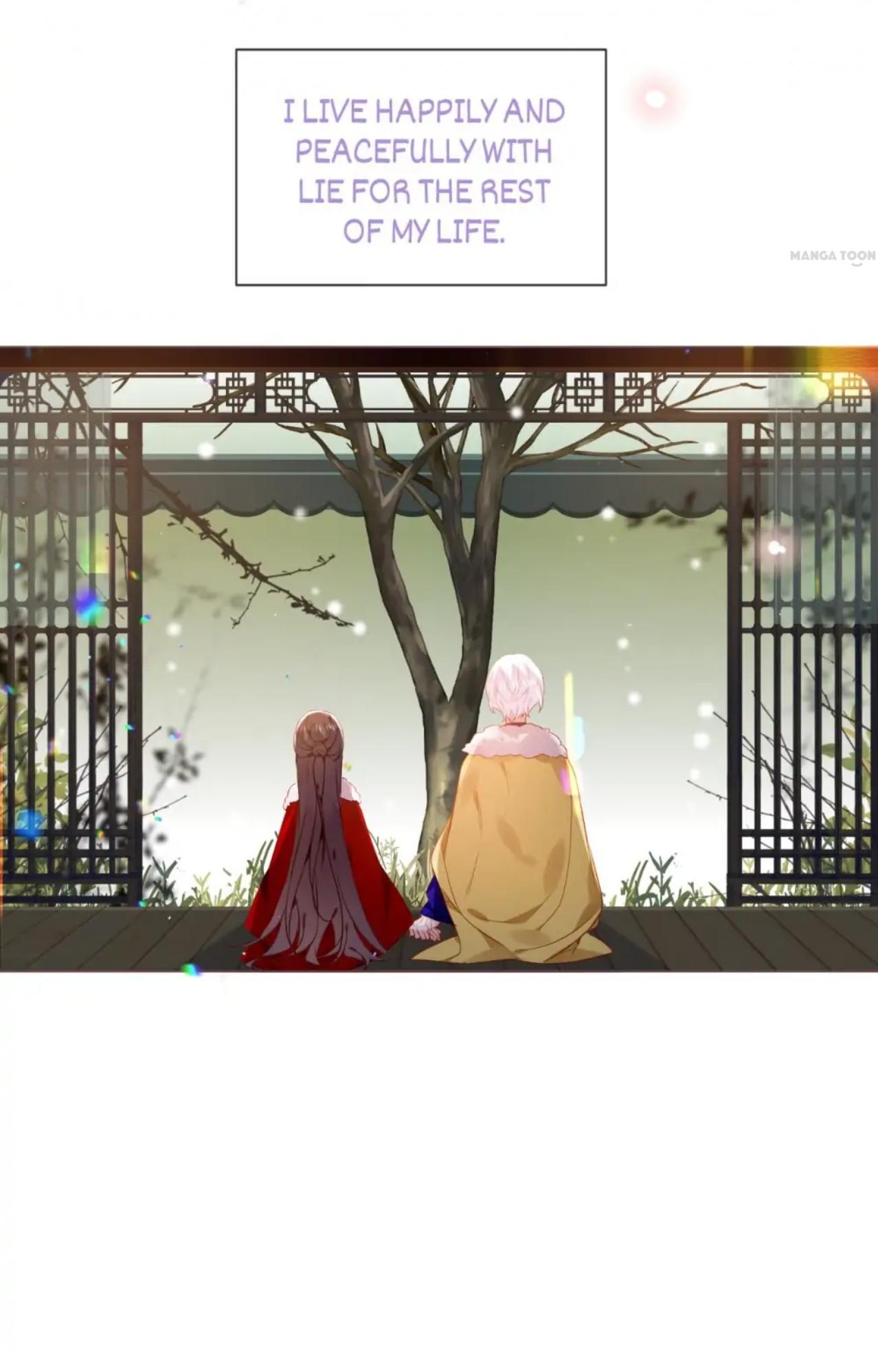 Page 6 of Chapter 176