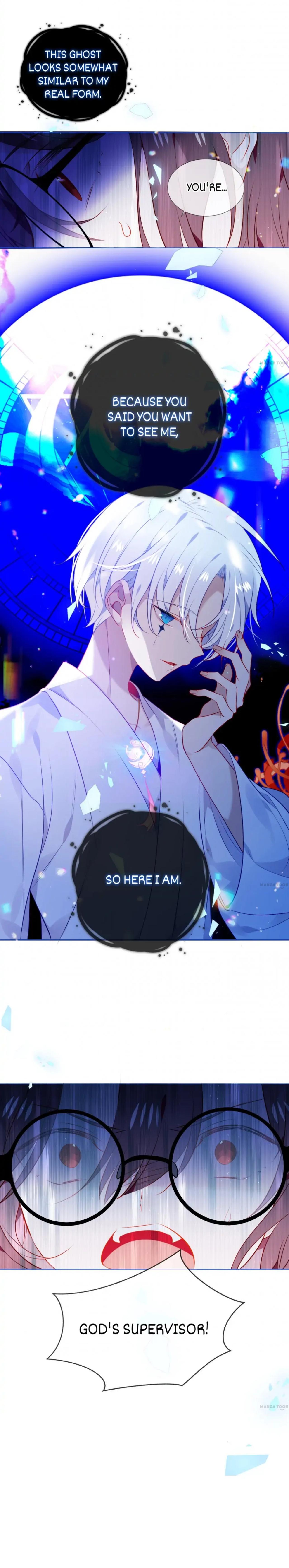 Page 8 of Chapter 177