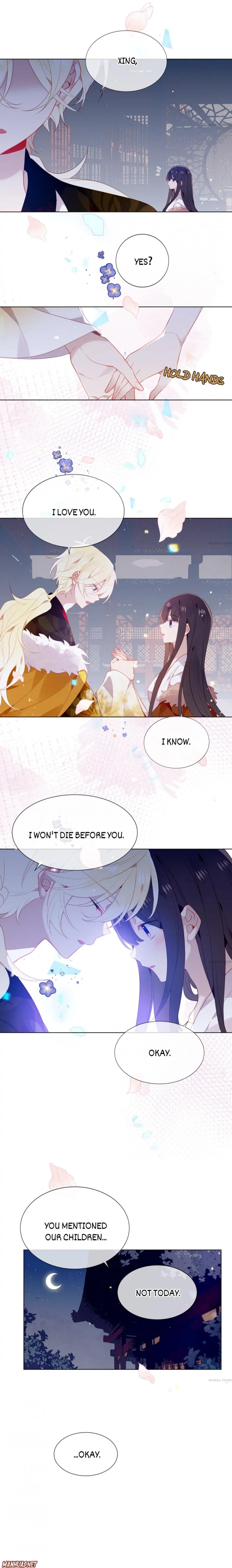 Page 4 of Chapter 181