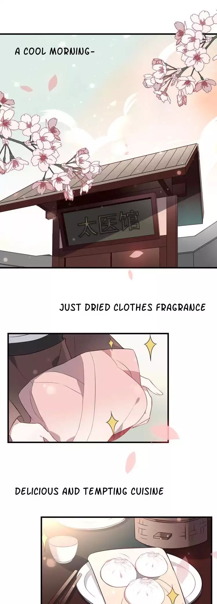 Page 2 of Chapter 2
