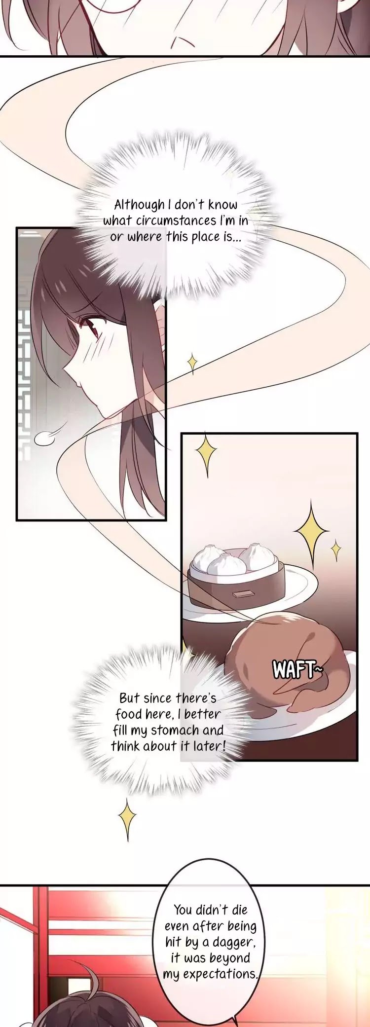 Page 6 of Chapter 2