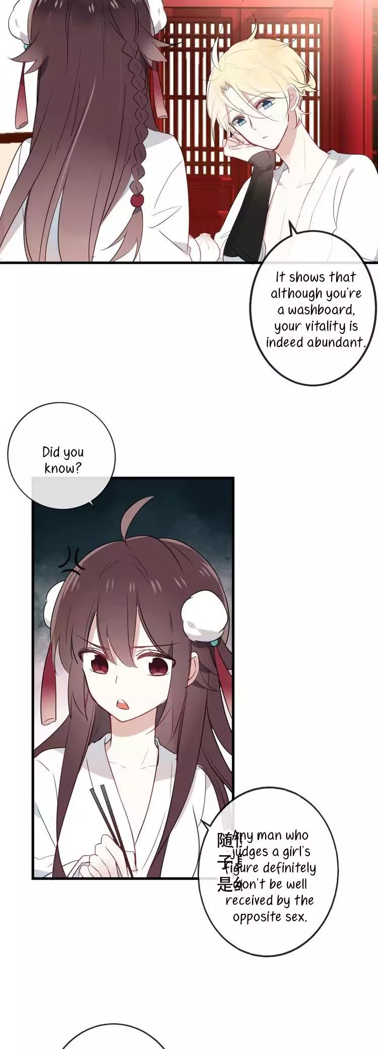 Page 7 of Chapter 2