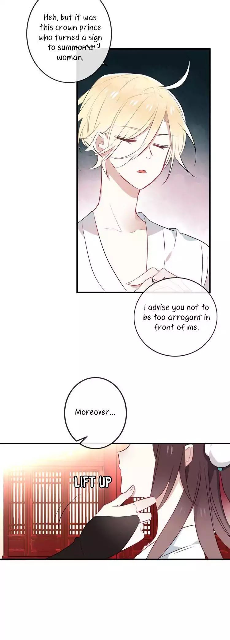 Page 8 of Chapter 2