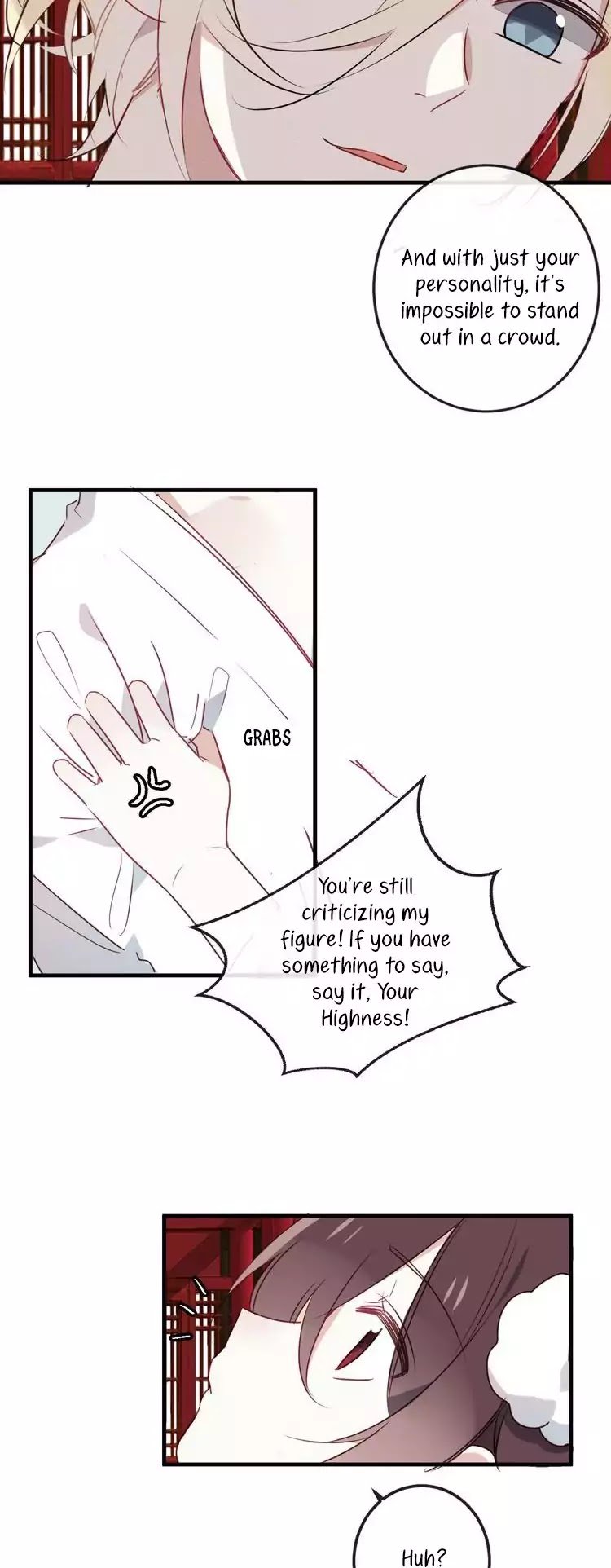 Page 10 of Chapter 2