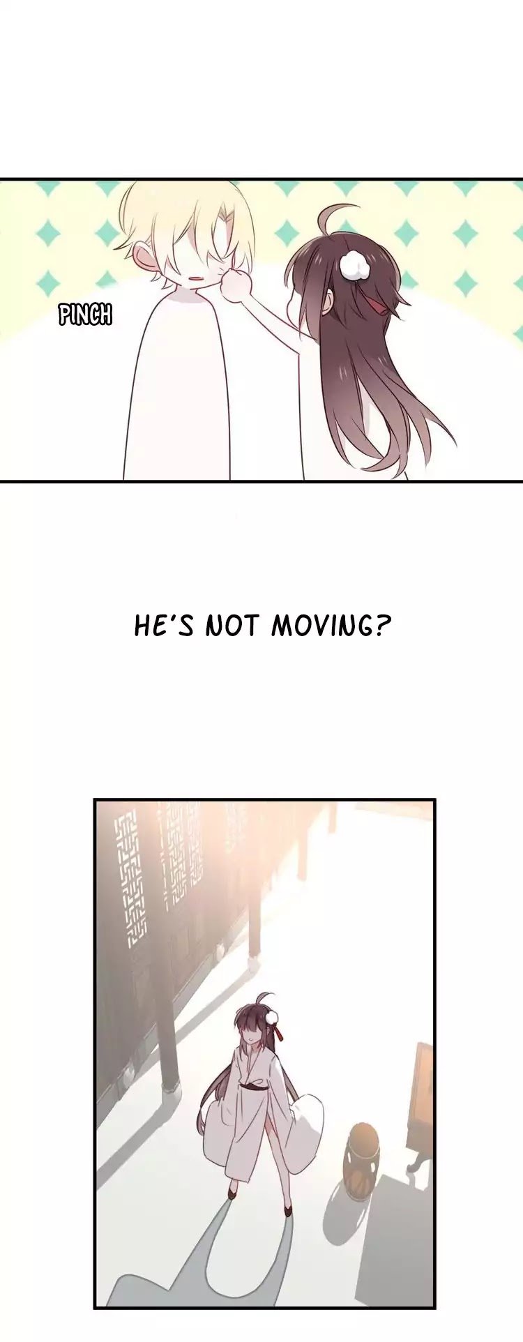 Page 12 of Chapter 2