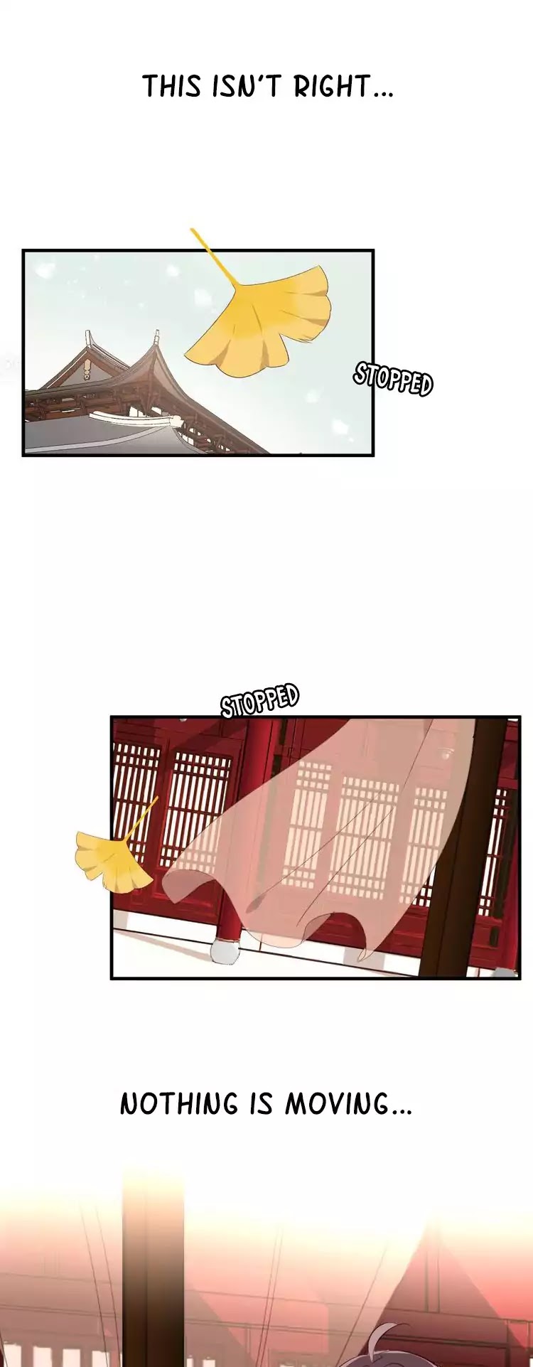 Page 13 of Chapter 2