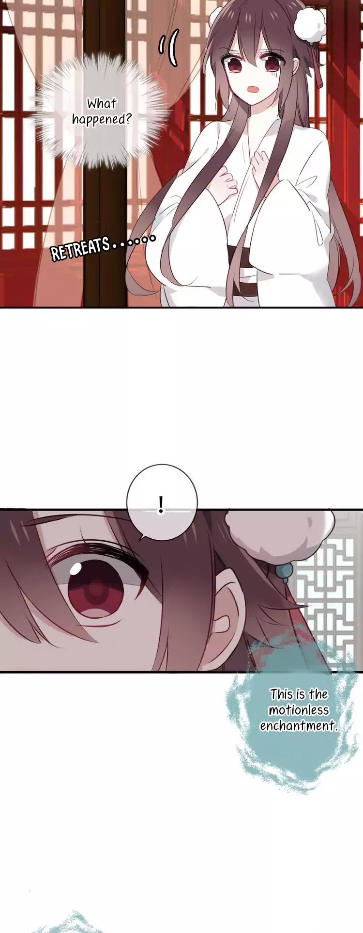 Page 14 of Chapter 2