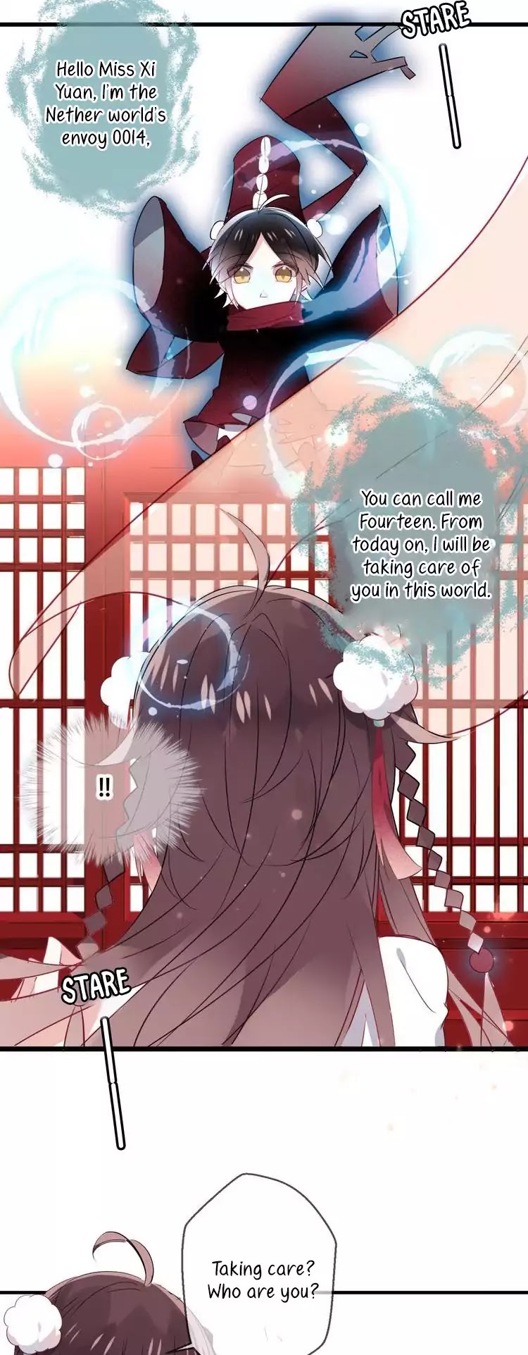 Page 15 of Chapter 2