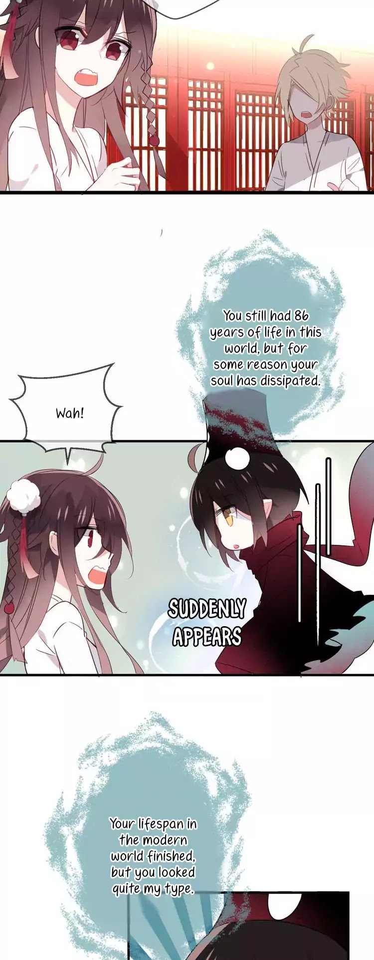 Page 16 of Chapter 2