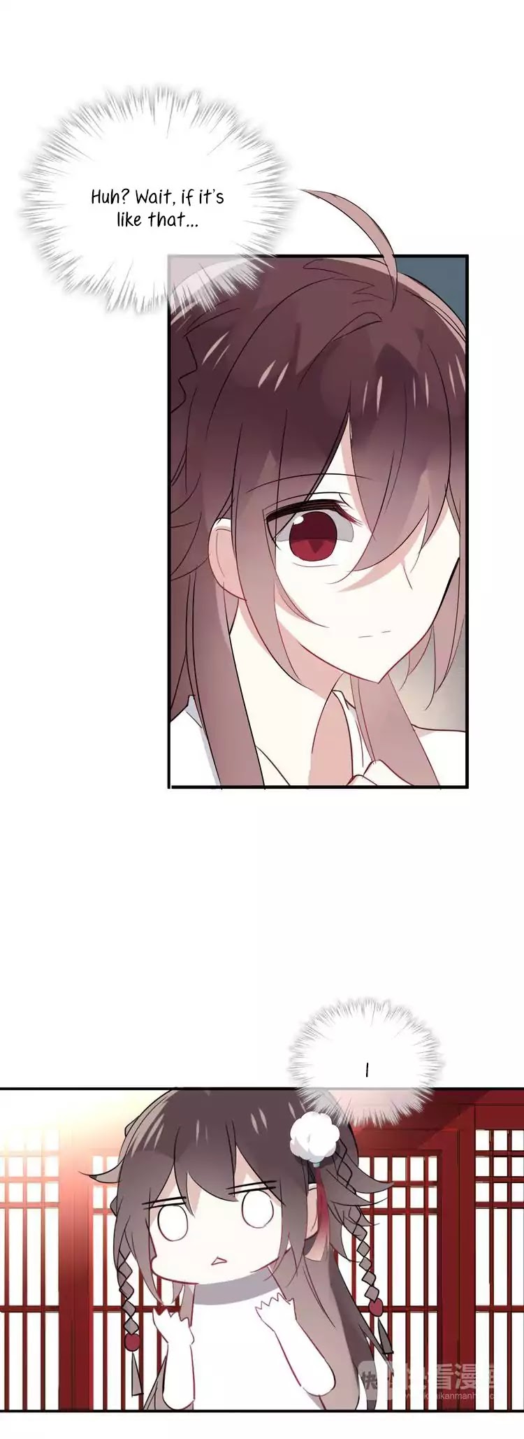 Page 18 of Chapter 2