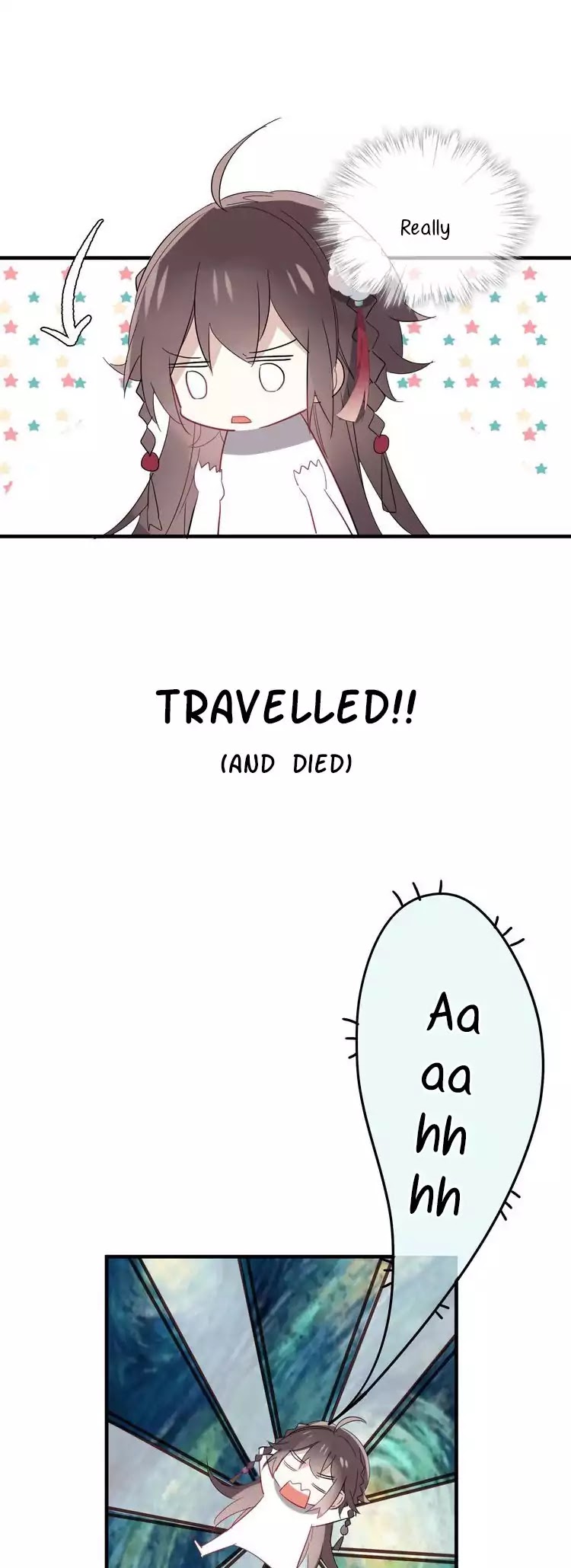 Page 19 of Chapter 2