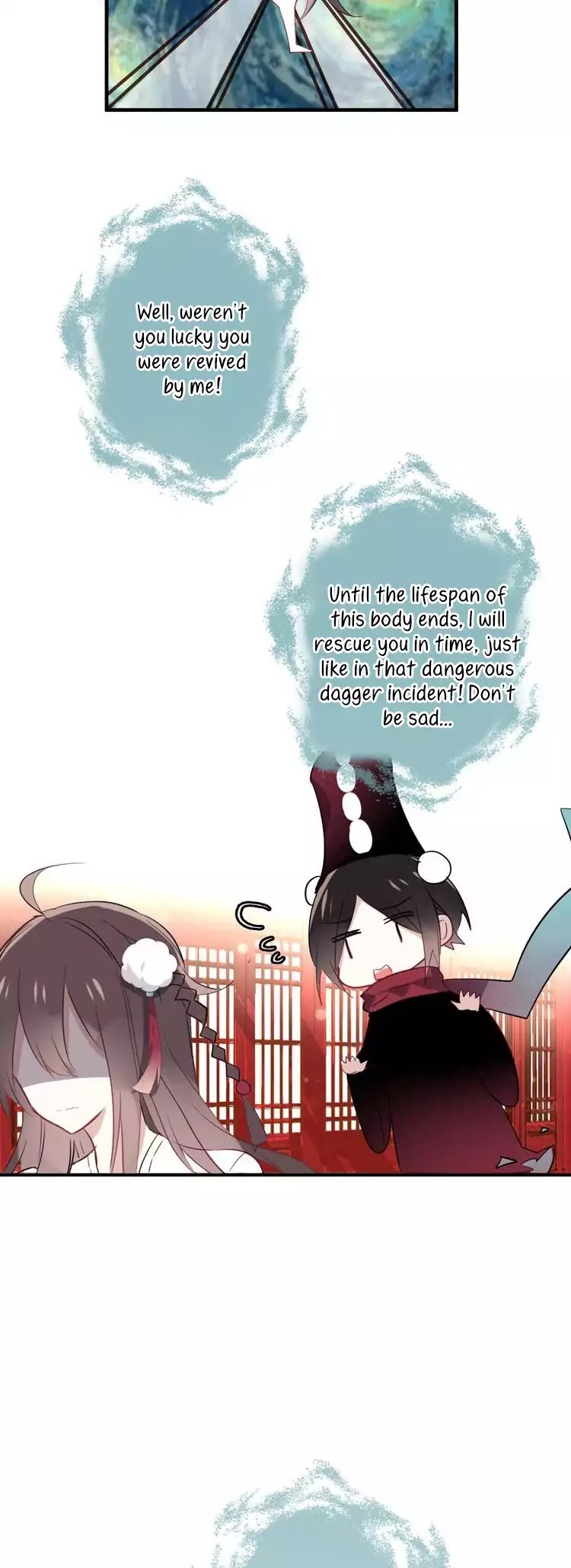 Page 20 of Chapter 2