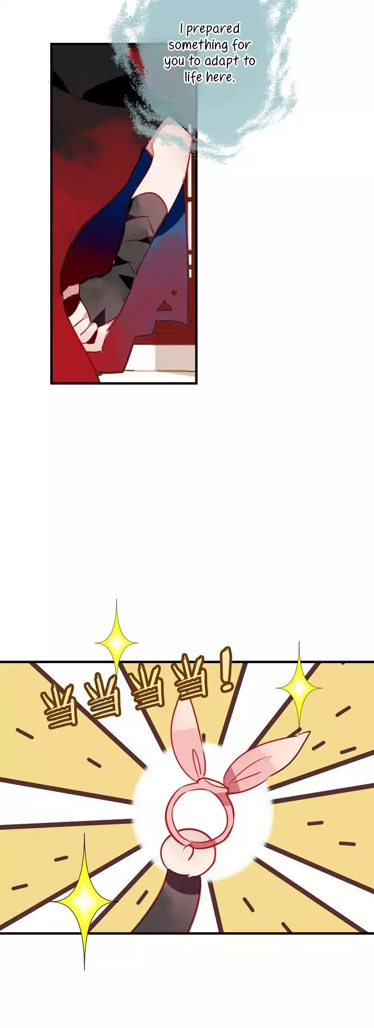 Page 21 of Chapter 2