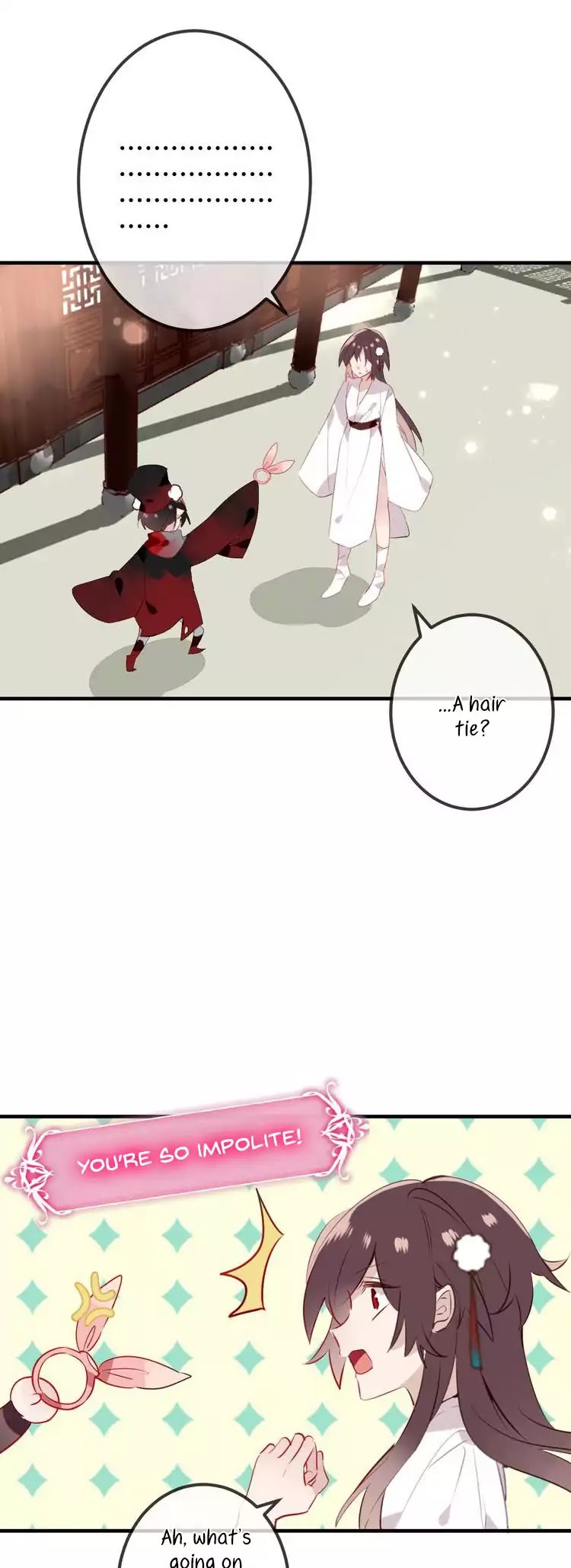 Page 22 of Chapter 2