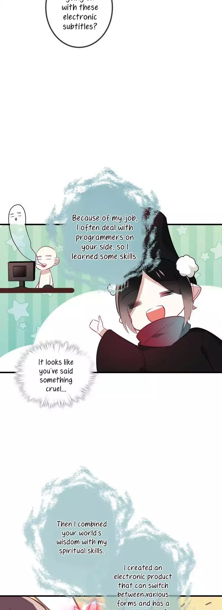 Page 23 of Chapter 2