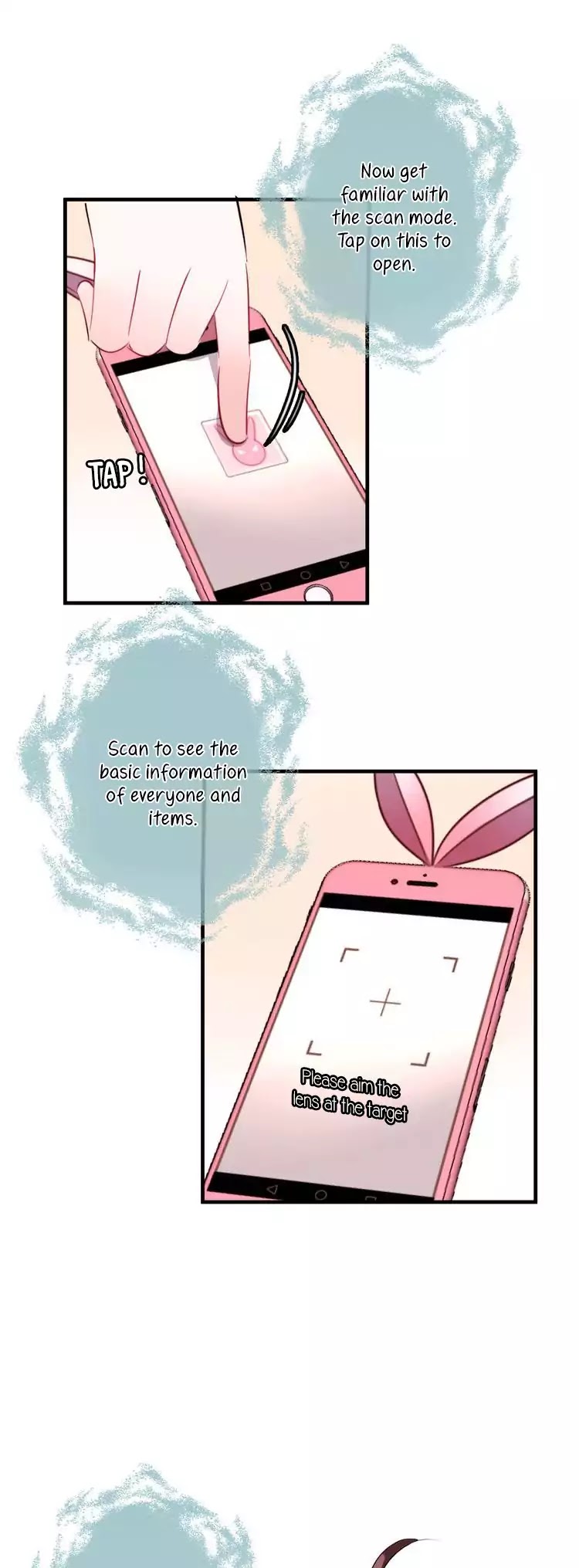 Page 26 of Chapter 2