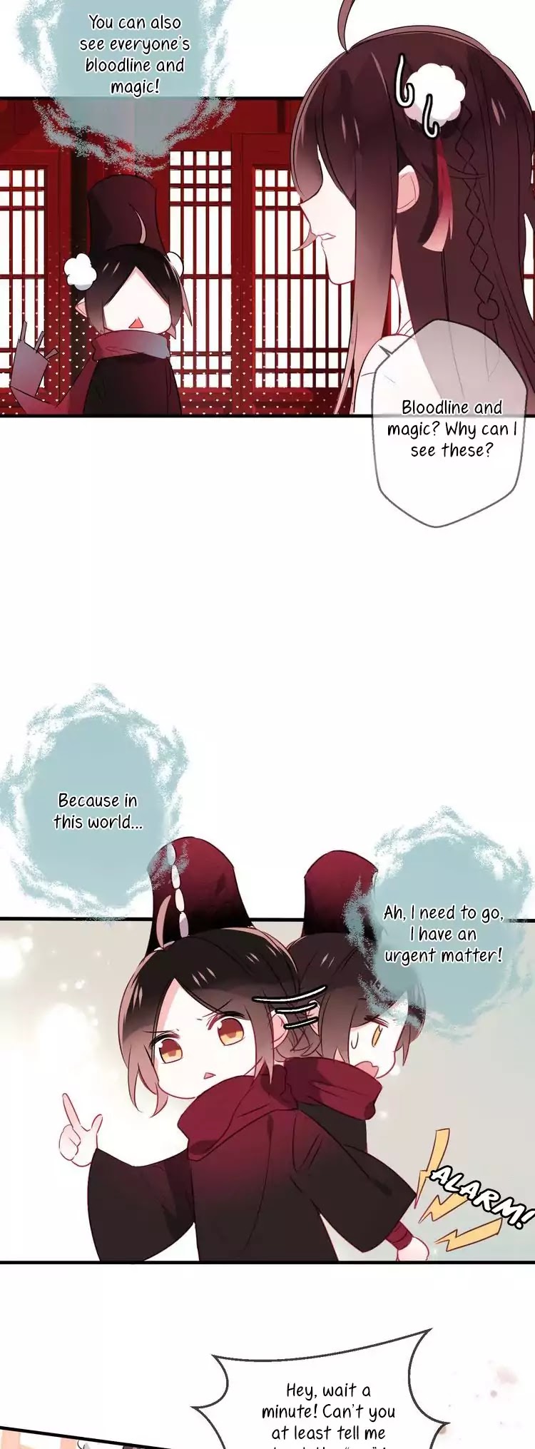 Page 27 of Chapter 2
