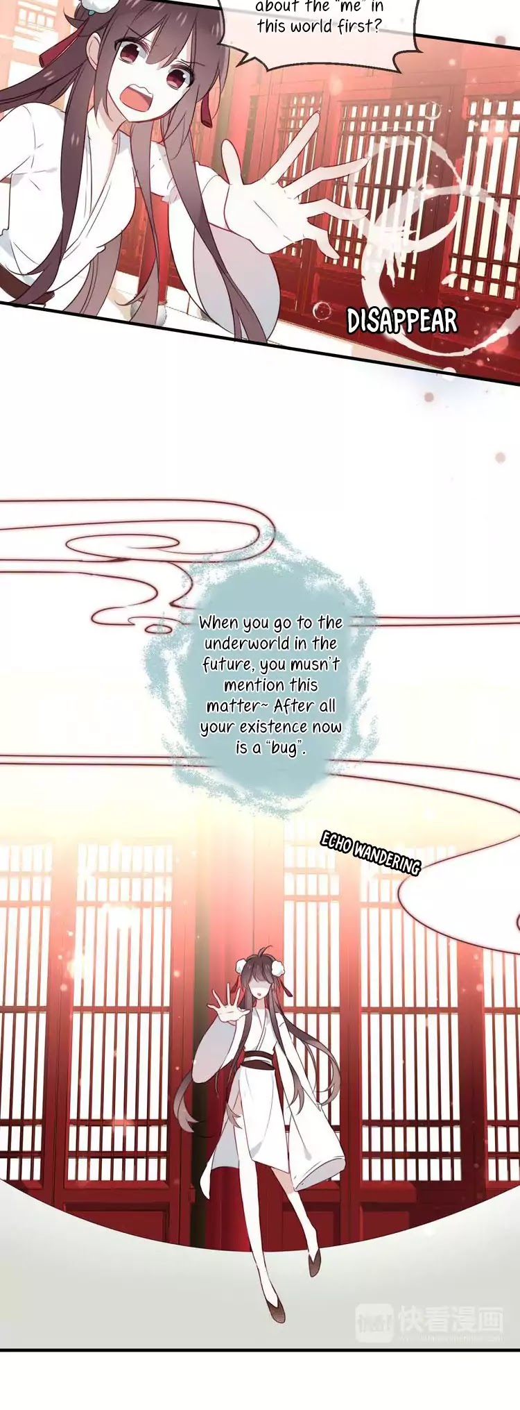 Page 28 of Chapter 2